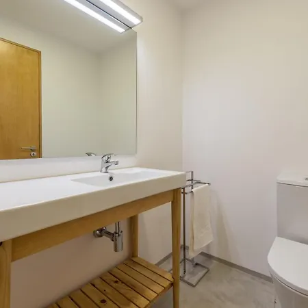 Appartement Guestready - Warm Cocoa Retreat In Cedofeita *