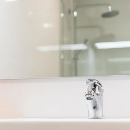 Guestready - Warm Cocoa Retreat In Cedofeita Appartement *