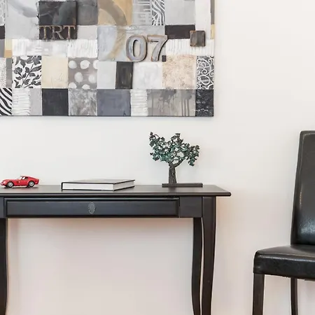 Appartement Guestready - Warm Cocoa Retreat In Cedofeita Porto