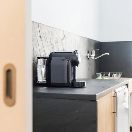 Guestready - Warm Cocoa Retreat In Cedofeita Appartement