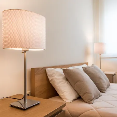 Appartement Guestready - Warm Cocoa Retreat In Cedofeita