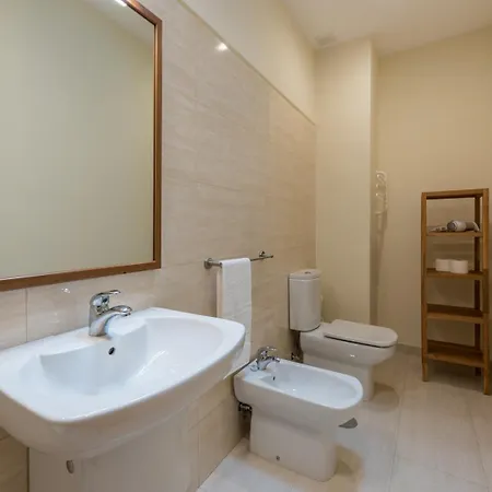 Appartement Guestready - Warm Cocoa Retreat In Cedofeita *