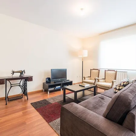 Appartement Guestready - Warm Cocoa Retreat In Cedofeita Porto