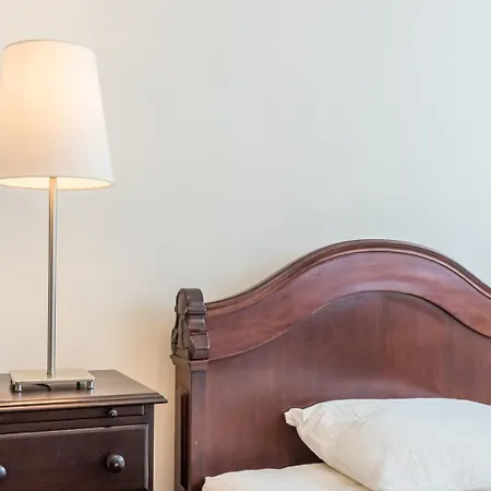 Guestready - Warm Cocoa Retreat In Cedofeita Appartement