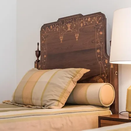 Appartement Guestready - Warm Cocoa Retreat In Cedofeita Porto