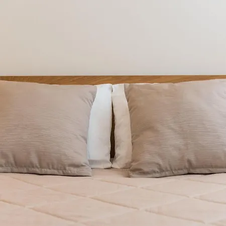 Guestready - Warm Cocoa Retreat In Cedofeita Appartement