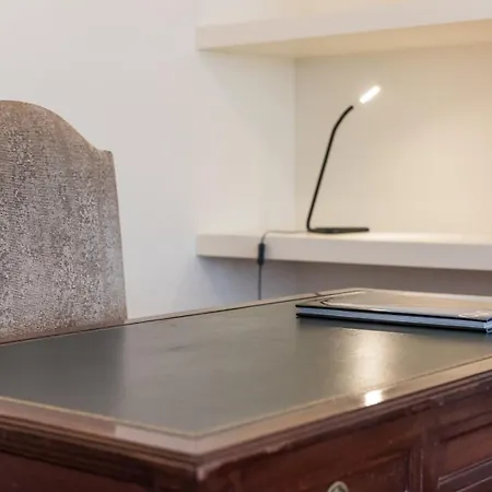 Appartement Guestready - Warm Cocoa Retreat In Cedofeita *