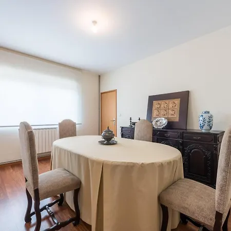 Guestready - Warm Cocoa Retreat In Cedofeita Appartement *