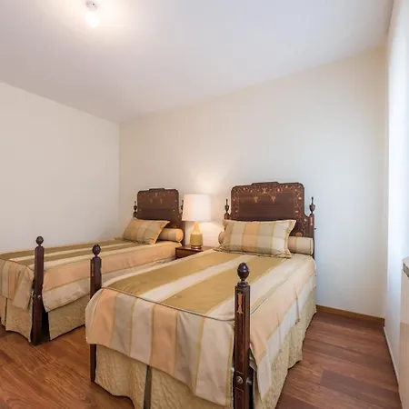 Guestready - Warm Cocoa Retreat In Cedofeita Appartement Porto